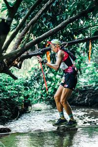 BIB: 
                            <button type="button" onclick="openModal(25401151)" class="btn btn-primary btn-sm float-right btn-popup" data-toggle="modal" data-target=".modal-high-quality">
                        <i class="fas fa-shopping-cart"></i> Add to Cart
                    </button>
                                            <button type="button" onclick="isThisMe(25401151, true)" class="btn btn-success btn-sm float-right btn-popup btn-isme hidden" data-toggle="tooltip" data-placement="bottom" title="นี่คือรูปของคุณใช่ไหม คลิกที่นี่เพื่อเอาเข้าอัลบั้ม">
                        <i class="fas fa-plus"></i> Add to album
                    </button>
                    <button type="button" onclick="isThisMe(25401151, false)" class="btn btn-warning btn-sm float-right btn-popup btn-isnotme hidden">
                        <i class="fas fa-ban"></i> Remove from album
                    </button>